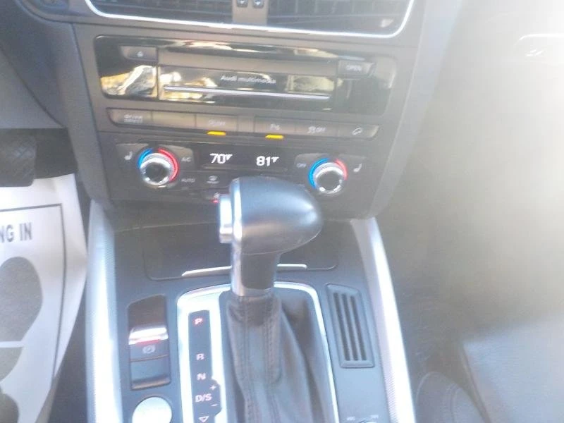 2016 Audi 8R Q5 - Image 20 of 20