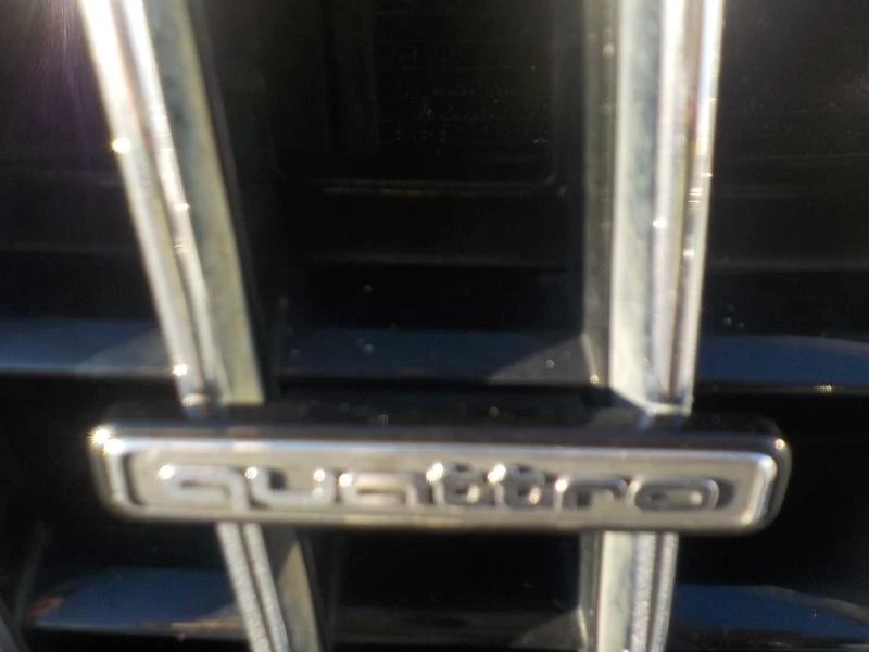 2016 Audi 8R Q5 - Image 10 of 20