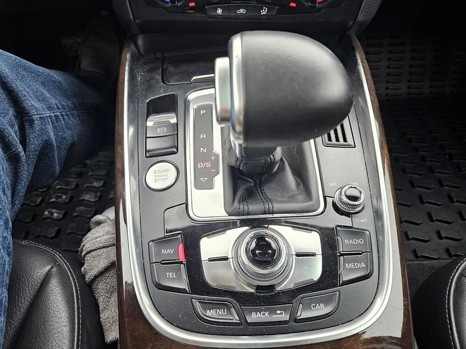 2016 Audi 8R Q5 - Image 16 of 16