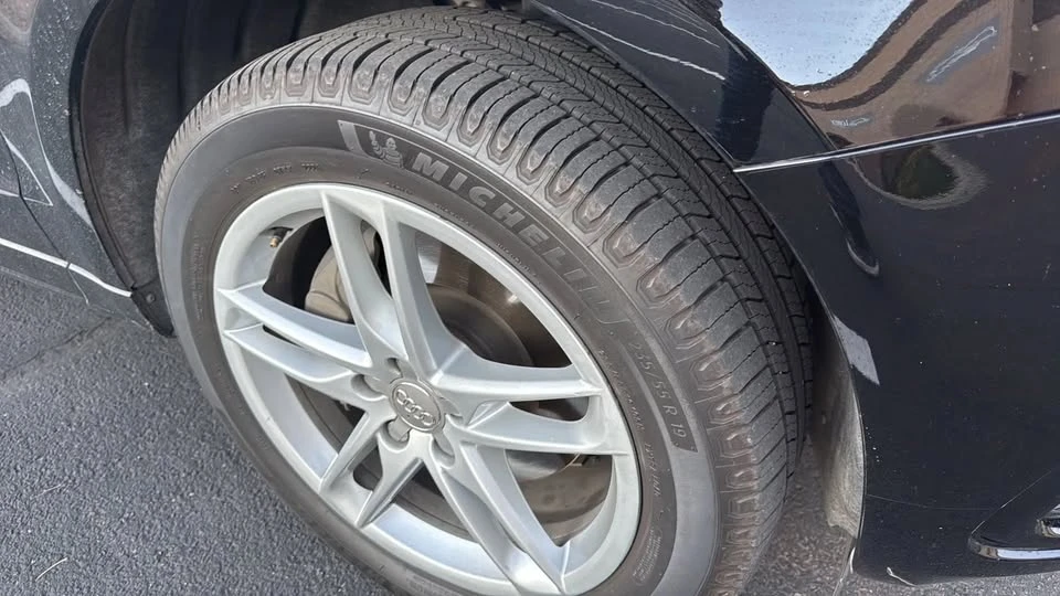 2016 Audi 8R Q5 - Image 4 of 18
