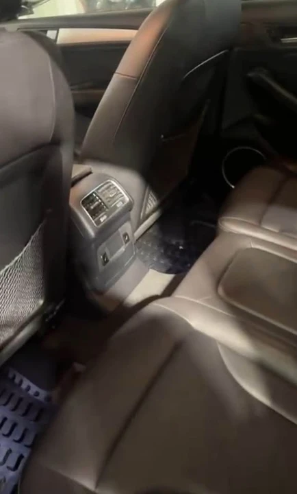 2016 Audi 8R Q5 - Image 7 of 7