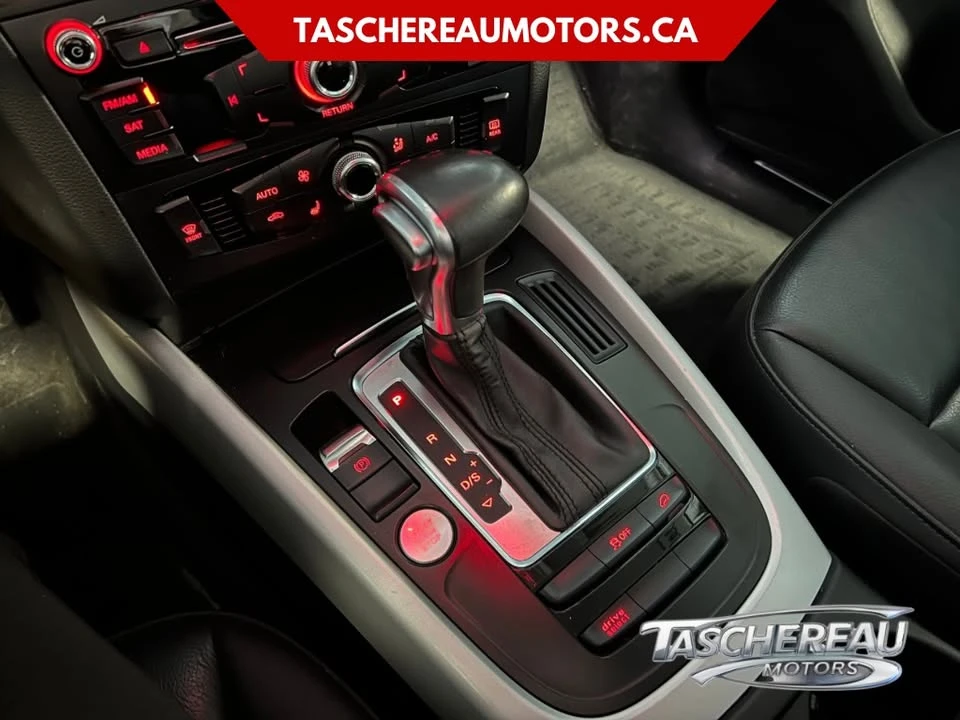 2016 Audi 8R Q5 - Image 13 of 16