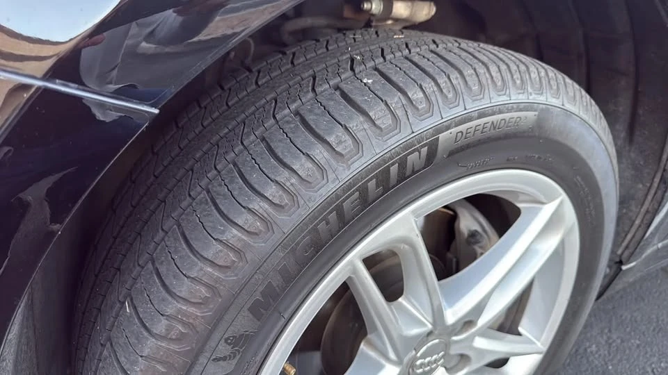 2016 Audi 8R Q5 - Image 3 of 18