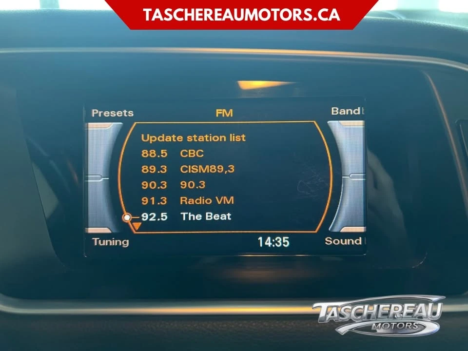 2016 Audi 8R Q5 - Image 10 of 16
