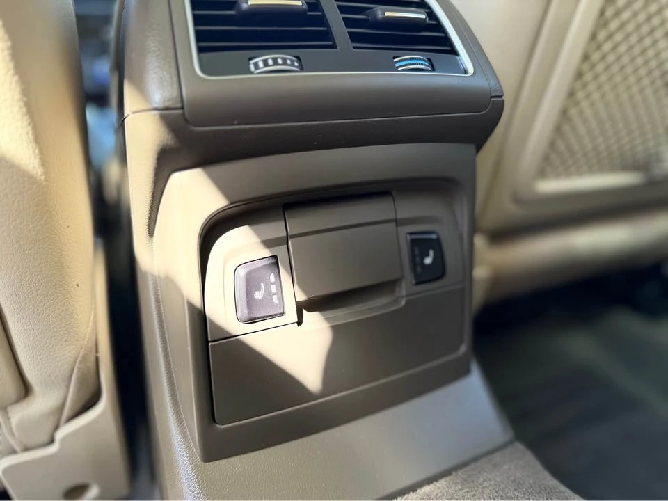2016 Audi 8R Q5 - Image 12 of 17