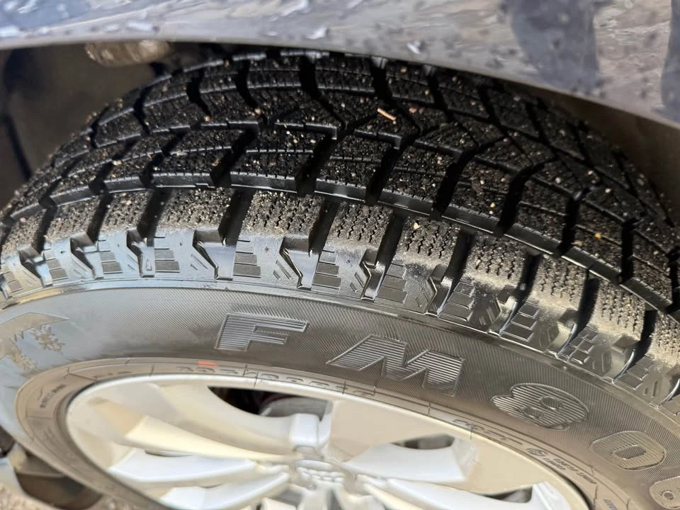 2016 Audi 8R Q5 - Image 19 of 19