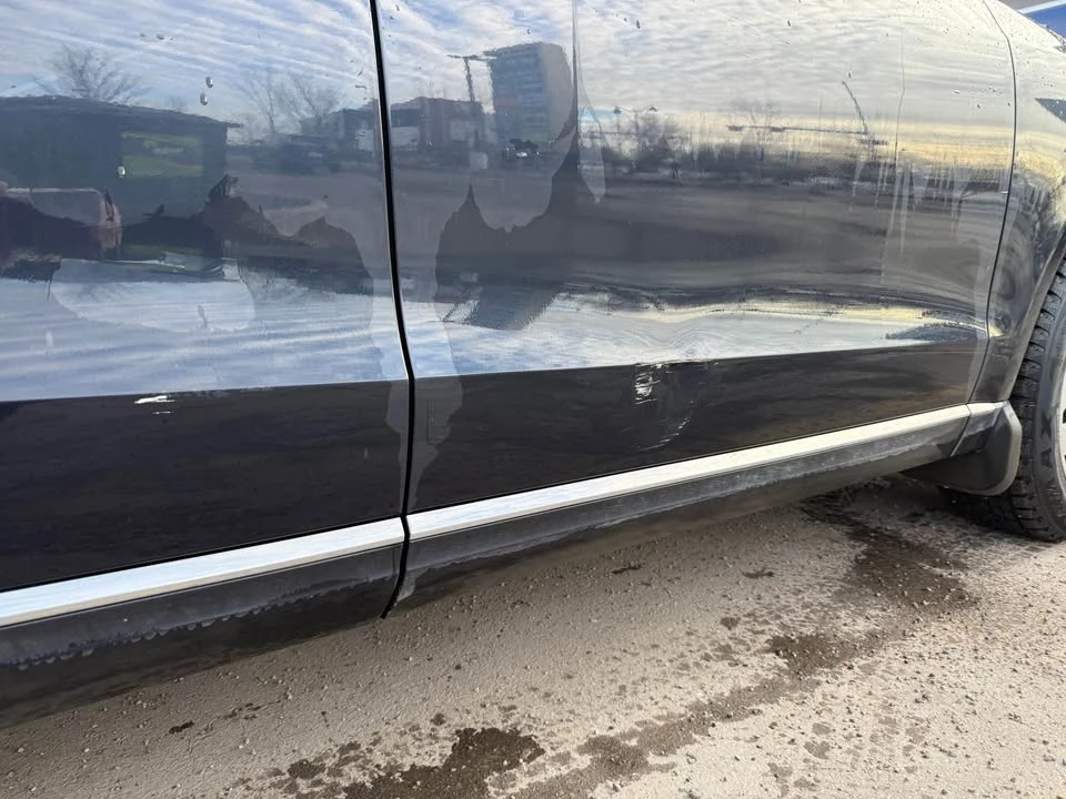 2016 Audi 8R Q5 - Image 17 of 19
