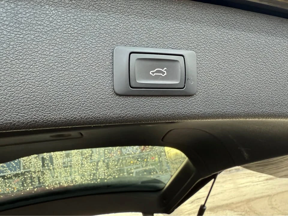 2016 Audi 8R Q5 - Image 14 of 19