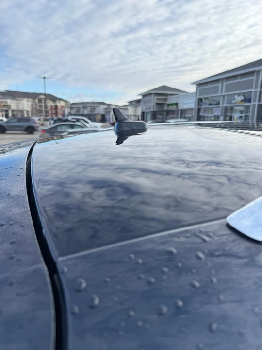 2016 Audi 8R Q5 - Image 16 of 19