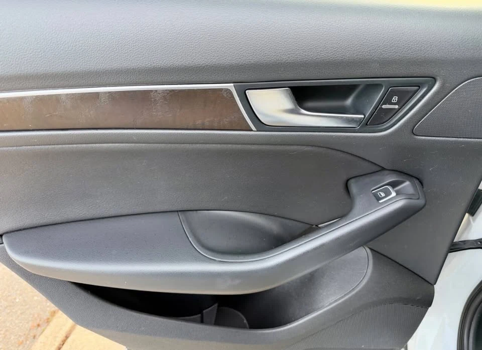 2016 Audi 8R Q5 - Image 12 of 20
