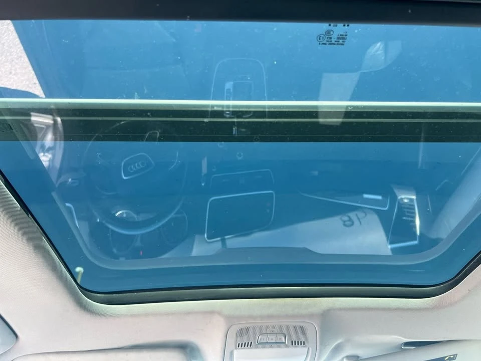 2016 Audi 8R Q5 - Image 14 of 18