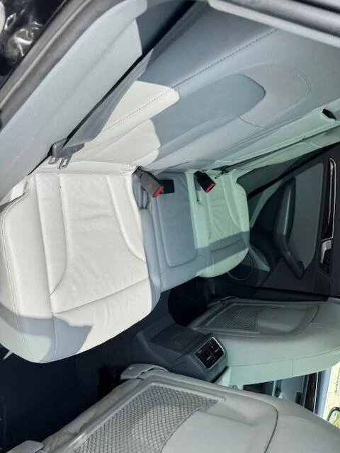 2016 Audi 8R Q5 - Image 16 of 20