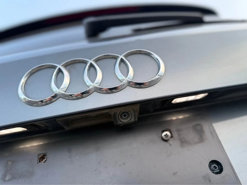 2016 Audi 8R Q5 - Image 10 of 20