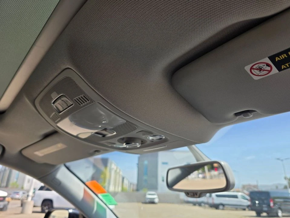 2016 Audi 8R Q5 - Image 14 of 20