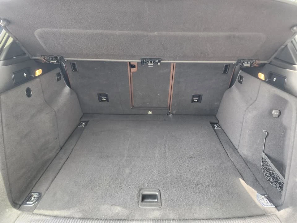 2016 Audi 8R Q5 - Image 11 of 20
