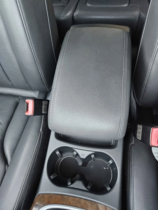 2016 Audi 8R Q5 - Image 16 of 19
