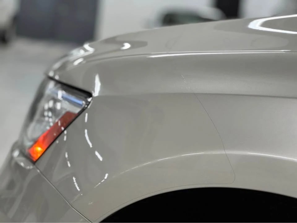 2016 Audi 8R Q5 - Image 8 of 12