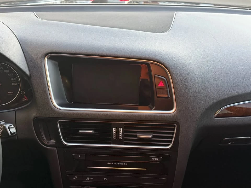 2016 Audi 8R Q5 - Image 16 of 20