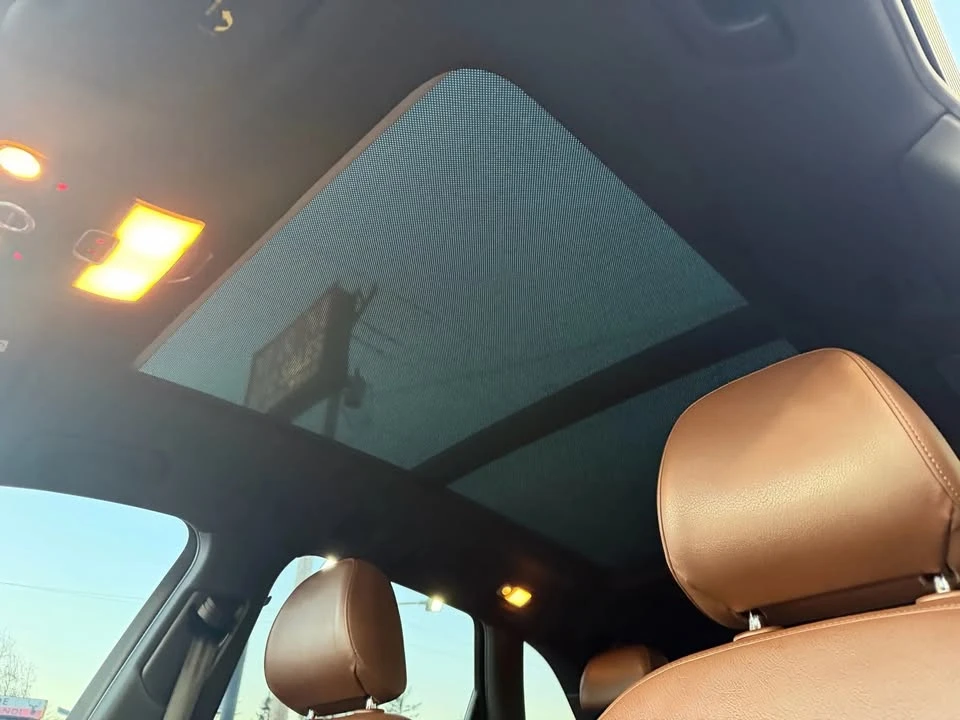 2016 Audi 8R Q5 - Image 20 of 20