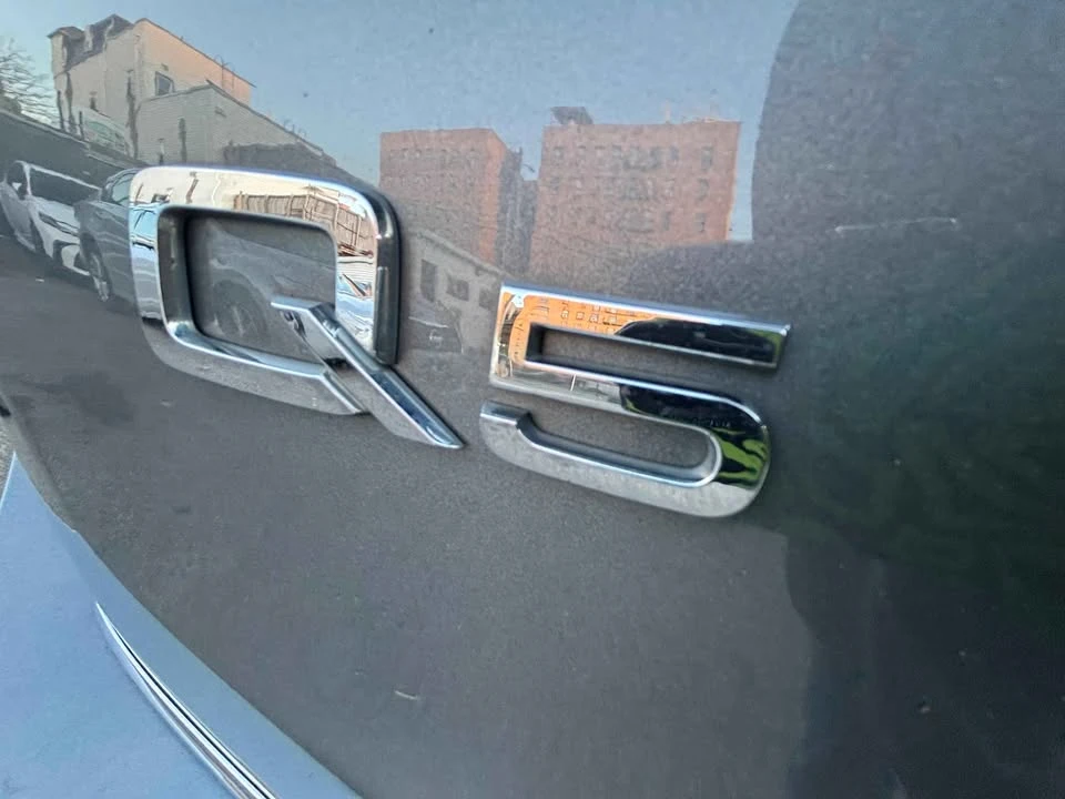 2016 Audi 8R Q5 - Image 16 of 18