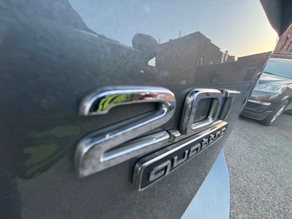 2016 Audi 8R Q5 - Image 14 of 18