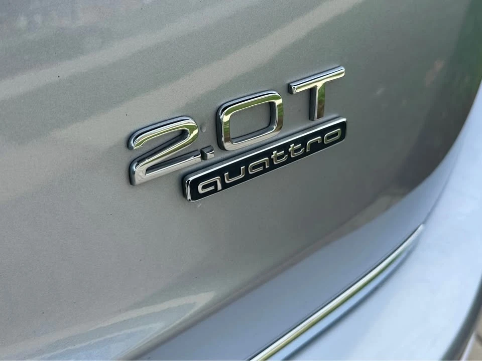 2016 Audi 8R Q5 - Image 15 of 15