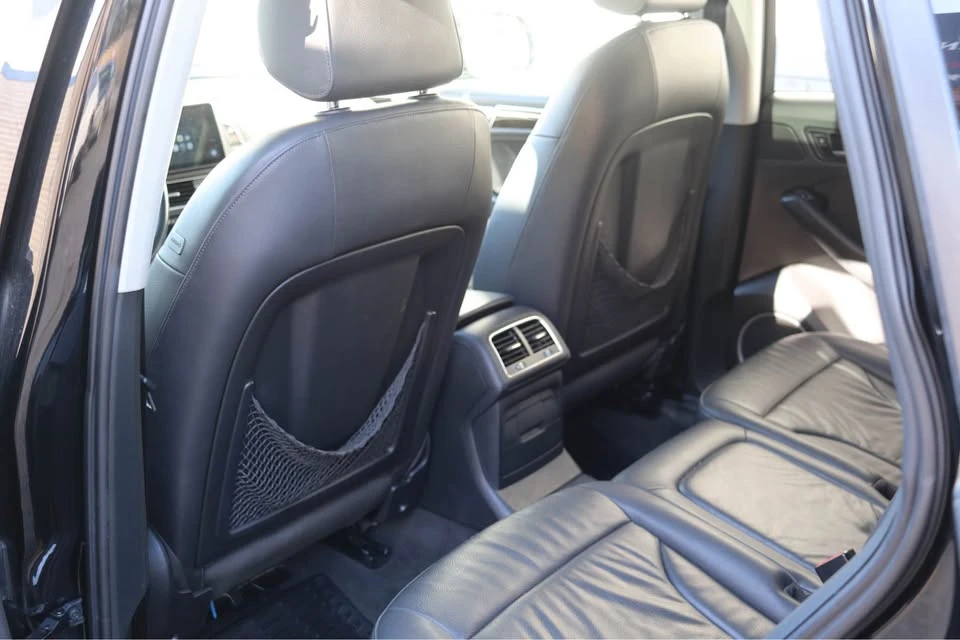 2016 Audi 8R Q5 - Image 12 of 20