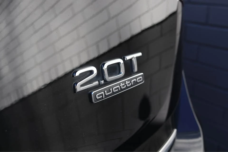 2016 Audi 8R Q5 - Image 9 of 20