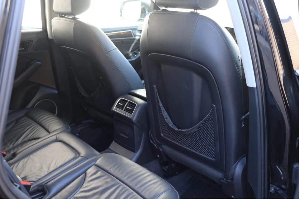 2016 Audi 8R Q5 - Image 16 of 20
