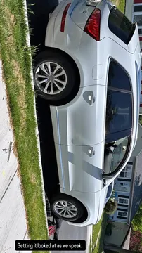 2016 Audi Q5 2.0T Premium Plus