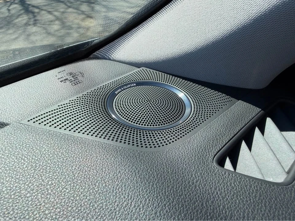 2016 Audi 8R Q5 - Image 20 of 20