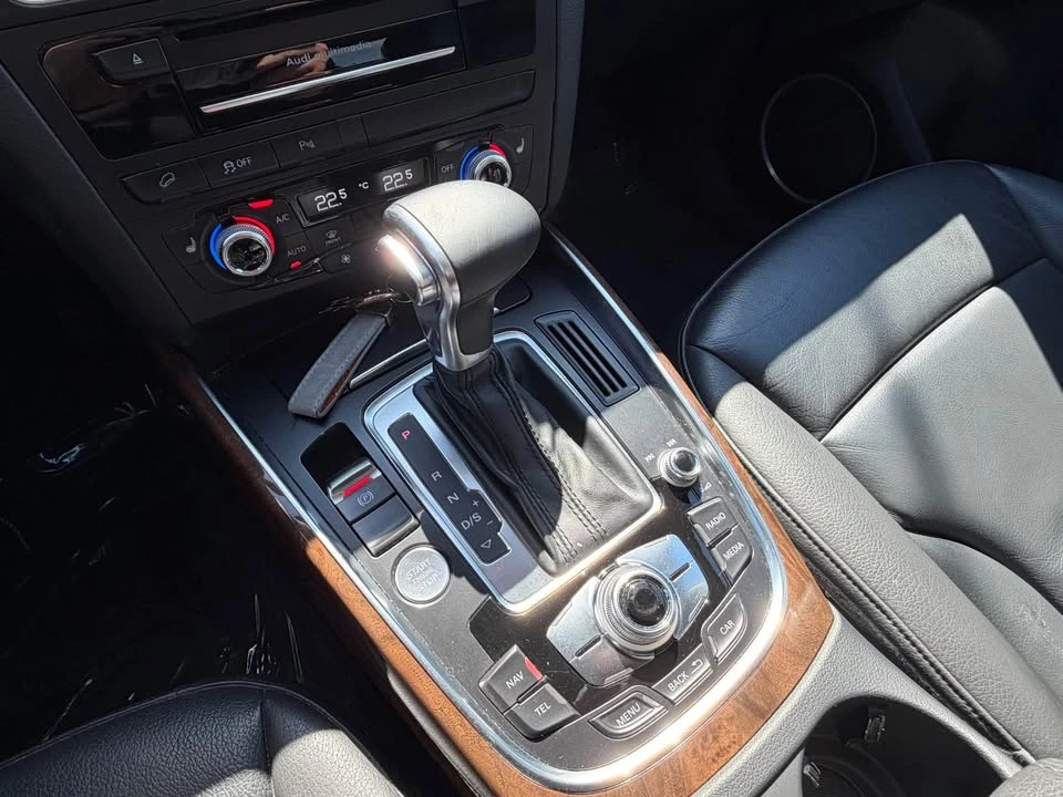 2016 Audi 8R Q5 - Image 19 of 20