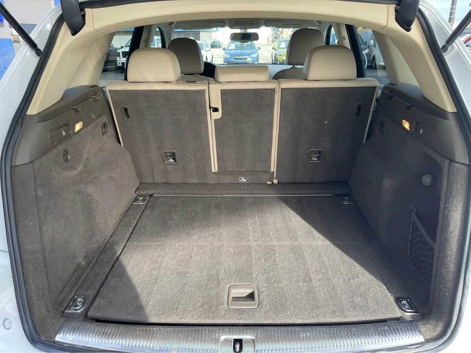 2016 Audi 8R Q5 - Image 16 of 20
