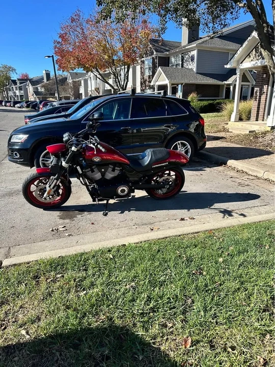 2016 Audi 8R Q5 - Image 3 of 12