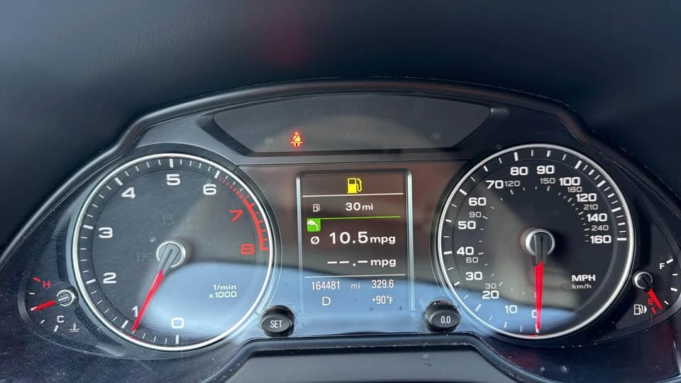 2016 Audi 8R Q5 - Image 18 of 19