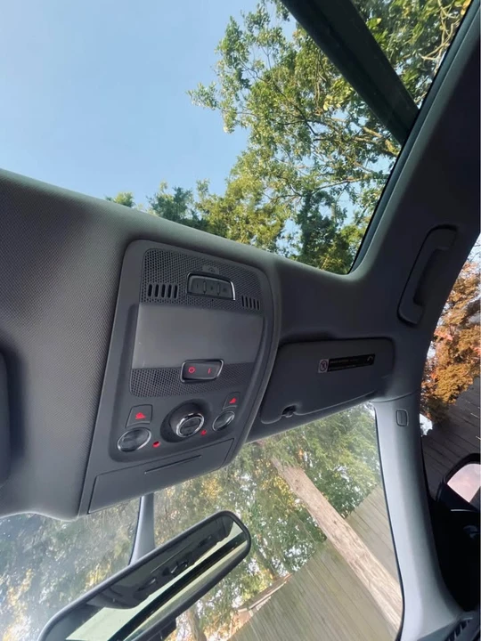 2016 Audi 8R Q5 - Image 15 of 15