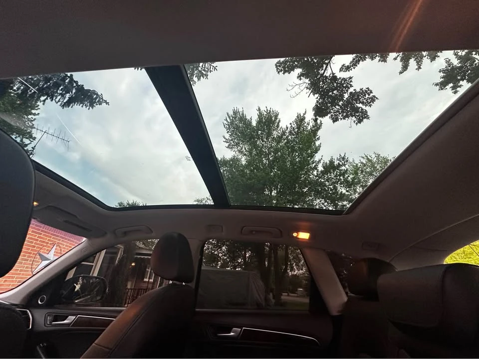 2016 Audi 8R Q5 - Image 15 of 19