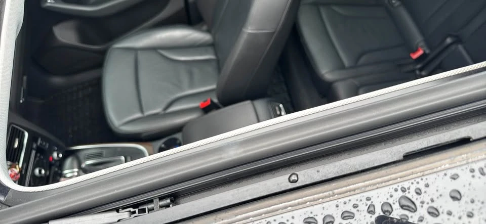 2016 Audi 8R Q5 - Image 3 of 4