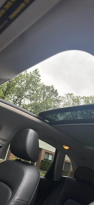 2016 Audi 8R Q5 - Image 10 of 12