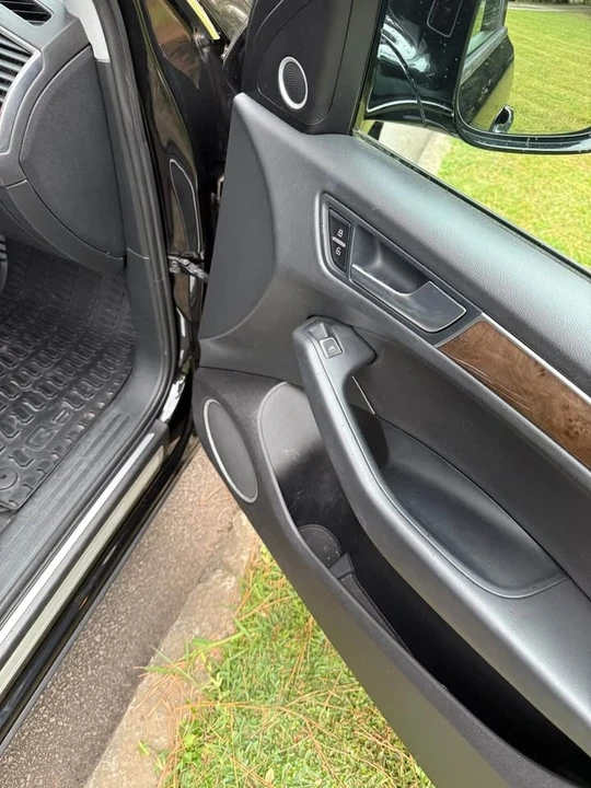 2016 Audi 8R Q5 - Image 13 of 15