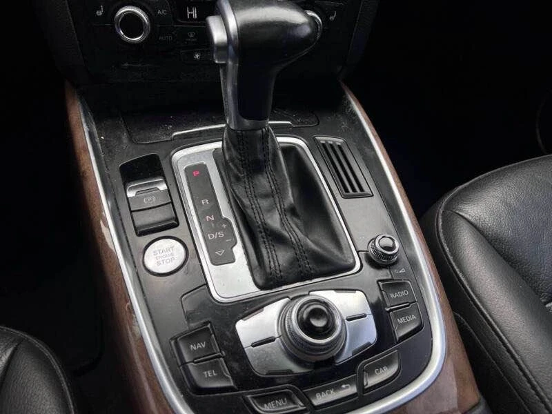 2016 Audi 8R Q5 - Image 9 of 12