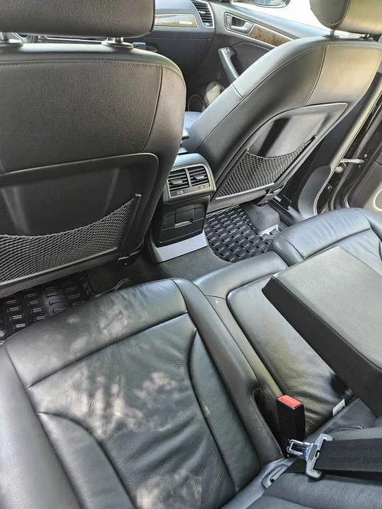 2016 Audi 8R Q5 - Image 17 of 20