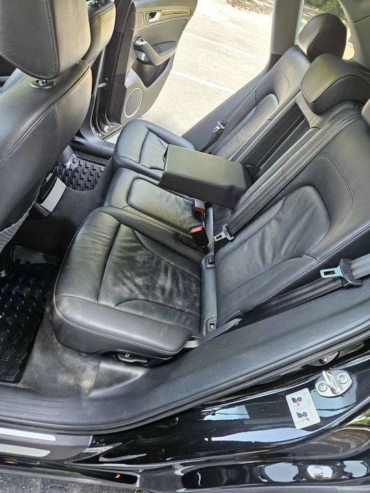 2016 Audi 8R Q5 - Image 16 of 20