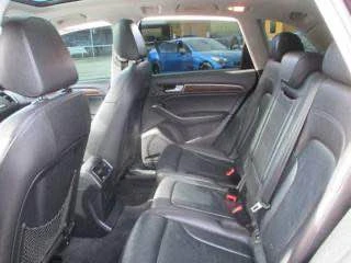 2016 Audi 8R Q5 - Image 5 of 7