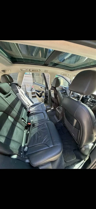 2016 Audi 8R Q5 - Image 7 of 10