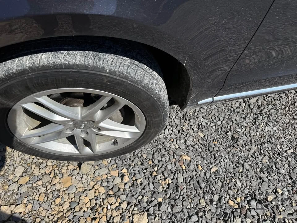 2016 Audi 8R Q5 - Image 7 of 14