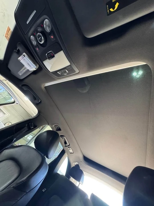2016 Audi 8R Q5 - Image 15 of 15