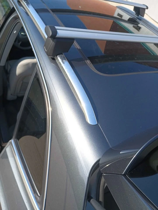 2016 Audi 8R Q5 - Image 15 of 20