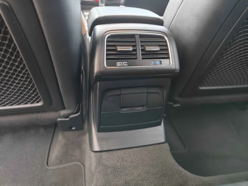 2016 Audi 8R Q5 - Image 19 of 20