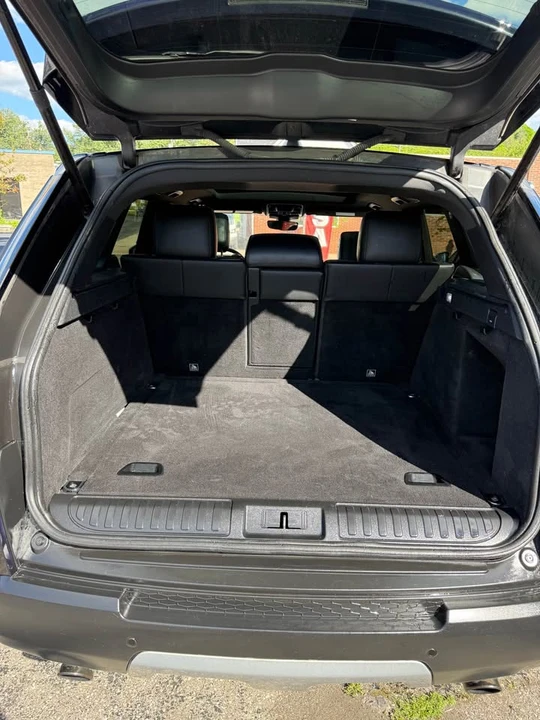 2016 Audi 8R Q5 - Image 10 of 16